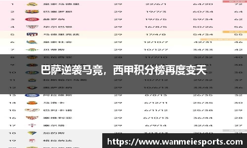 完美电竞平台