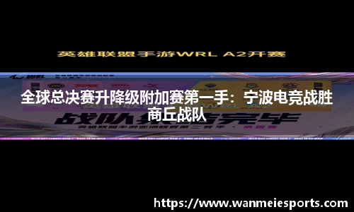 完美电竞官网