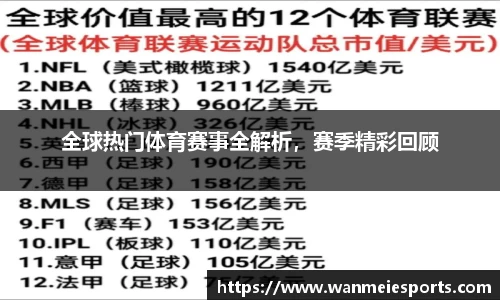 完美电竞官方网站