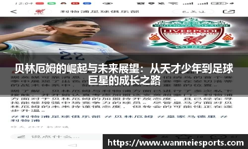 完美电竞官方网站